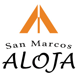 Inmobiliaria ALOJA - San Marcos Sierras