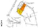 ALOJA - Permuta o venta terreno de 3.300 m² a metros del acceso a San Marcos Sierras