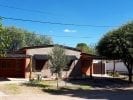 ALOJA - Vende 2 cabañas - Excelente Ideal Turismo. OPORTUNIDAD!!! Zona Centro, San Marcos Sierras