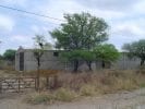 ALOJA - Alquilo Galpón Sobre la Ruta de acceso a San Marcos Sierras