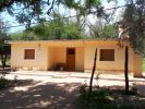 Aloja - Alquiler Permanente Casa de 1 dormitorio en San Marcos Sierras