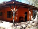 ALOJA - Alquila por mes en temporada, Callejones de los Duendes - San Marcos Sierras