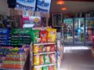 ALOJA - Vendo Fondo de Comercio (Kiosco) en pleno centro de San Marcos Sierras