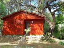 ALOJA - Permuto o Vendo 3 cabañas en La Banda Norte, San Marcos Sierras