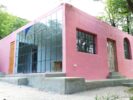 Aloja - Alquila Casa Loft hasta Diciembre muy luminosa en El Rincón, San Marcos Sierras