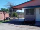 ALOJA - Alquila por temporada cabañas para 3 y 6 pers. zona céntrica de San Marcos Sierras