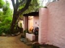 ALOJA - Permuta o Vende excelente propiedad en el CENTRO de San Marcos Sierras - Ideal emprendimiento