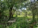 Aloja - CAPILLA DEL MONTE. Vendo lote de 565 m² en barrio las Gemelas OFERTA OPORTUNIDAD!