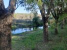 Aloja - SAN ESTEBAN. Vendo lotes desde 1.250 m². Punilla, Sierras de Córdoba.