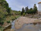 ALOJA - Permuto o Vendo lote de 900 m²en La Falda, Valle de Punilla