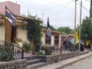 Vendo Posada con Fondo de Comercio funcionando, en Guandacol, La Rioja