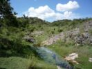 ALOJA - Vendo Campo desde 5 has. con arroyo en Icho Cruz, en el Camino a Cabalango, Punilla - Sierras de Córdoba