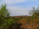 ALOJA - Vende en CALLEJÓN DE LOS DUENDES lotes de 1.250 m², San Marcos Sierras