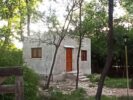 Alquilo monoambiente para una persona a 900 m de la plaza de San Marcos Sierras