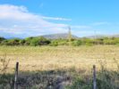 ALOJA - Venta de campo 6,2 ha en Charbonier