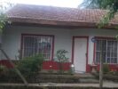ALOJA - Permuta casa 2 dormitorios en Moreno, Provincia de Buenos Aires