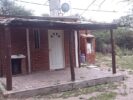 ALOJA - Alquilo por semana o mes entero monoambiente en Las Gramillas, San Marcos Sierras