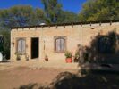ALOJA - Alquilo casa de dos dormitorios en Barrio La Loma, San Marcos Sierras