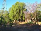 ALOJA - REBAJADO!!Vende lote de 6.942m² en La Banda, San Marcos Sierras