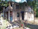 ALOJA - Vendo casa en dos plantas en Barrio La Banda, San Marcos Sierras