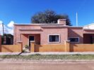 ALOJA - Vendo casa dos dormitorios en Barrio La Toma, Cruz del Eje