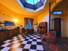 ALOJA - Vendo casa en Callejon de Los Duendes - 2 dormitorios y Lote 2.000m². San Marcos Sierras