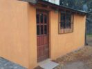 ALOJA - Permuto casa de 2 dormitorios en el centro de San Marcos Sierras