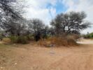 ALOJA - Vendo terreno de 1.683 m² en el centro de Charbonier