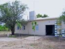 Aloja - RESERVADO - Vende Campo de 30Ha. Paraje Los Hormigueros, Cruz del Eje.