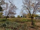 Aloja - Vende 2 Lotes colindantes de 300m² cada uno. Villa de Soto.