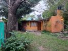 Aloja- en CAPILLA DEL MONTE- Vendo Cabaña en zona Centro.