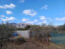 Aloja - CAPILLA DEL MONTE Vende Lote de 400m² con vista a las Sierras.
