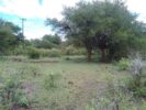 Aloja - COPACABANA - Vende campo de 16ha. Sierras de Córdoba.