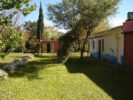 Aloja - Vende Complejo turístico de 36 plazas en funcionamiento. San Marcos Sierras.