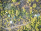 ALOJA- Vende propiedad Eco-Turística en San Marcos Sierras
