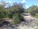 ALOJA - REBAJADO OPORTUNIDAD! Vende Lote de 1.000m² Zona Pozo de Luz . San Marcos Sierras.