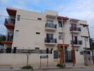 ALOJA - Vende edificio de 3 plantas y 4 viviendas en zona céntrica, Cruz del Eje
