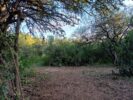 ALOJA - Vende lote de 2.000m² en La Rinconada, San Marcos Sierras
