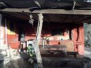 Aloja - Vende casa de adobe en terreno de 4.000m² en La Rinconada, San Marcos Sierras