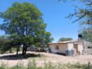 Aloja - Vende Casas a terminar y Lotes, excelente vista  Zona Charbonier.