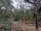 Aloja - Vende hermoso terreno de 2.000m² Callejones de Los Duendes. San Marcos Sierras.