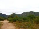 ALOJA - Vende lote de 750m² en zona centro, San Marcos Sierras