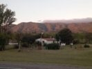 ALOJA - Vende propiedad 3 dormitorios sobre Ruta 38, San Esteban