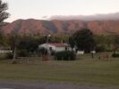 ALOJA - Alquila en San Esteban, Propiedad sobre Ruta 38