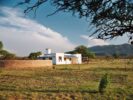 Aloja - Vende de oportunidad hermoso Campo de 37 ha. con Casa y Cabaña. Copacabana